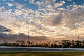 230096-cgt-24h-daytona-2023-race-part-2