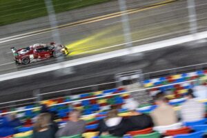 24 Ore Daytona