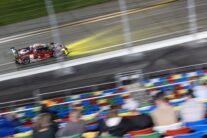 230097-cgt-24h-daytona-2023-race-part-2