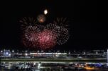 230098-cgt-24h-daytona-2023-race-part-2