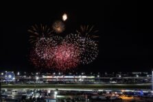 230098-cgt-24h-daytona-2023-race-part-2