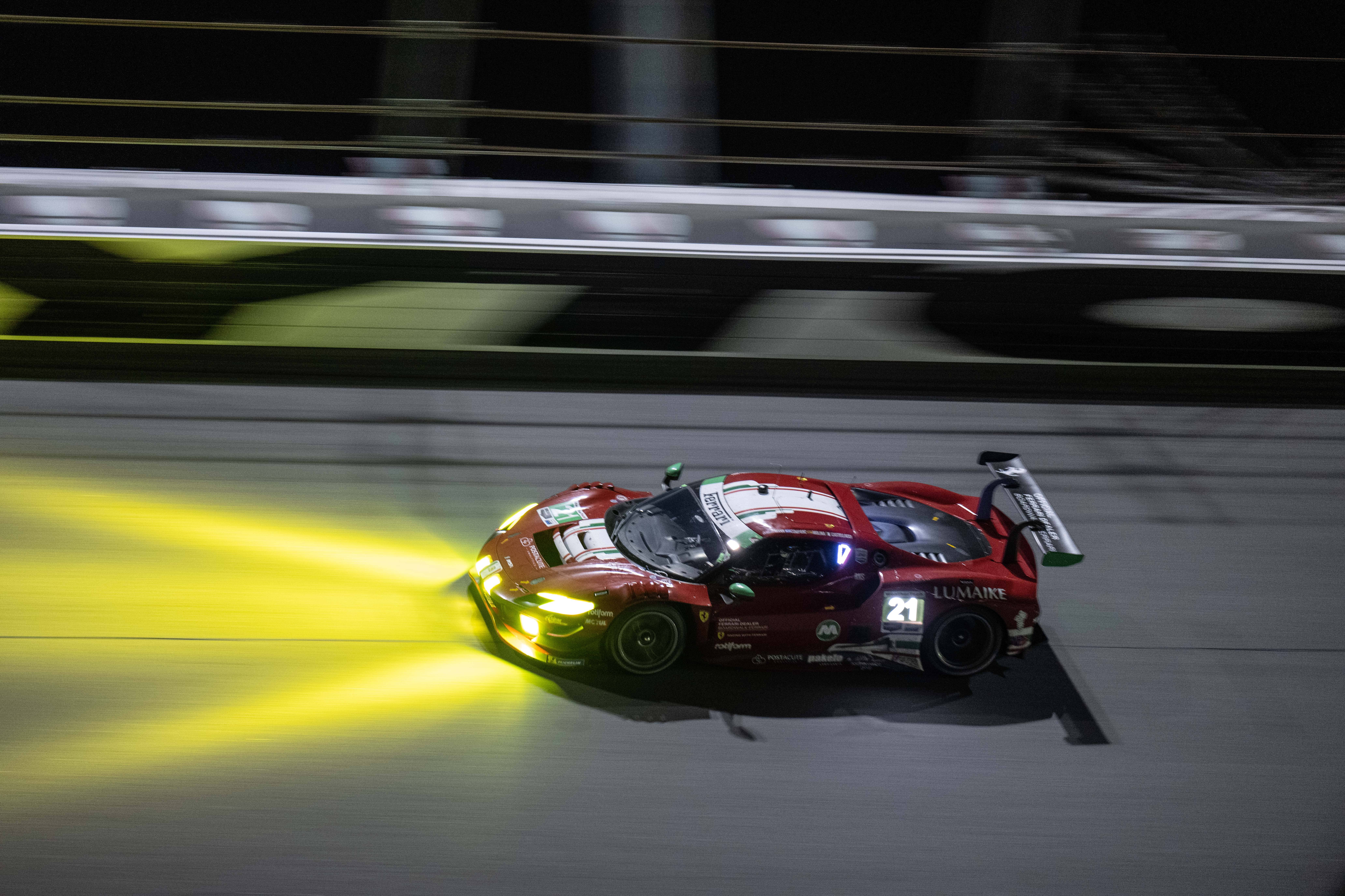 230099-cgt-24h-daytona-2023-race-part-2