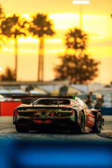 230100-cgt-24h-daytona-2023-race-part-2