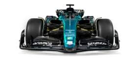7_AM23_CAR_2426_TCgall