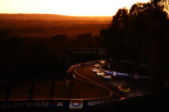 12h Bathurst 2023