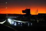 12h Bathurst 2023