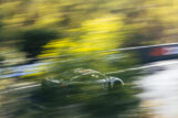 12h Bathurst 2023