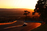12h Bathurst 2023
