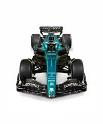 AM23_CAR_2437_TC_copymb