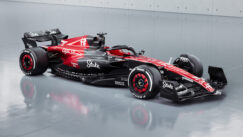 C43_Front-Right_LM_BOT_16-9