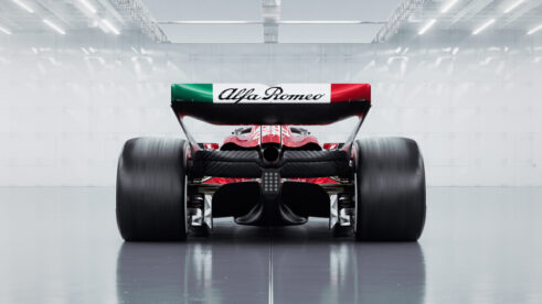 C43_Rear_POU_16-9