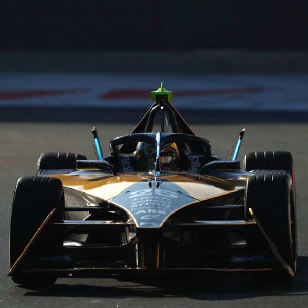 vergne