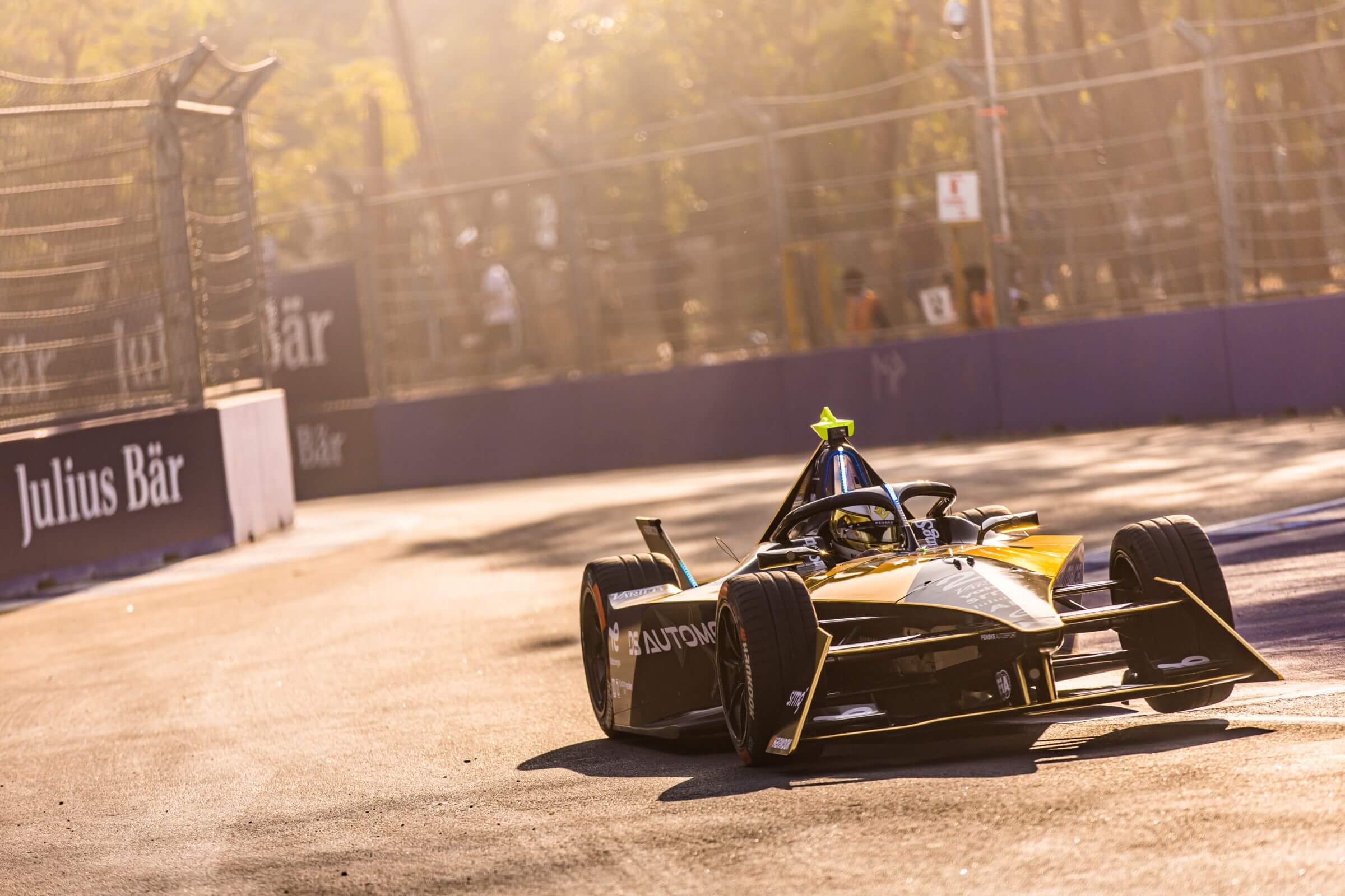 vergne