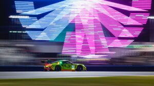 24 Ore Daytona