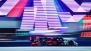 Rolex 24 at Daytona