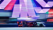 Rolex 24 at Daytona