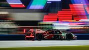 Rolex 24 at Daytona