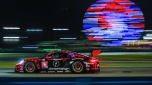24 Ore Daytona