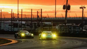 24 Ore Daytona