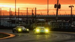 Rolex 24 at Daytona