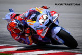 Photogallery MotoGP: ecco le moto più felici in pista a Sepang