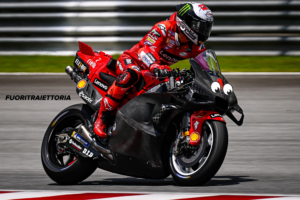 moto felici