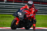 Photogallery MotoGP: ecco le moto più felici in pista a Sepang