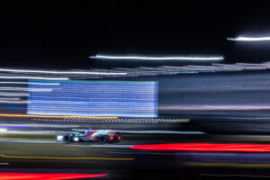 24 Ore Daytona