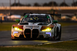 P90493547_highRes_daytona-usa-26-29-ja