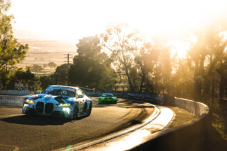 P90494211_highRes_bathurst-aus-2nd-to-