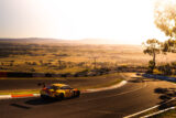 P90494213_highRes_bathurst-aus-2nd-to-
