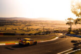 P90494213_highRes_bathurst-aus-2nd-to-