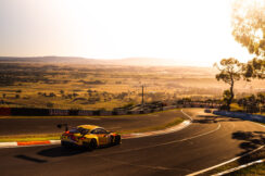 P90494213_highRes_bathurst-aus-2nd-to-