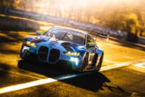 P90494223_highRes_bathurst-aus-2nd-to-