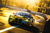 P90494224_highRes_bathurst-aus-2nd-to-