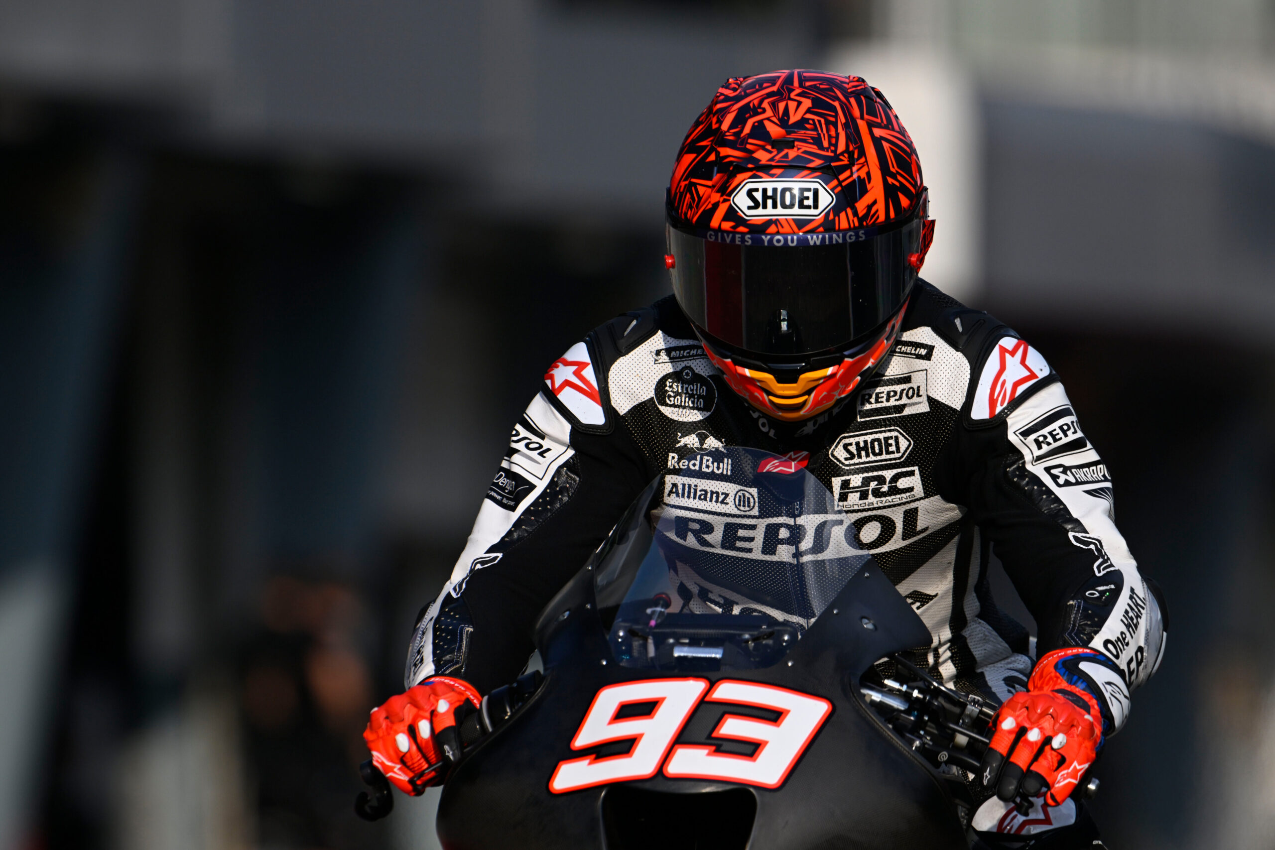 marquez