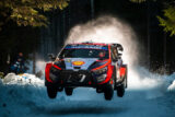 Esapekka Lappi