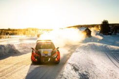 Craig Breen