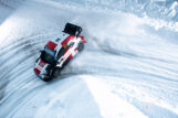 Elfyn Evans