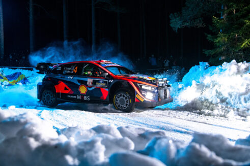 Esapekka Lappi