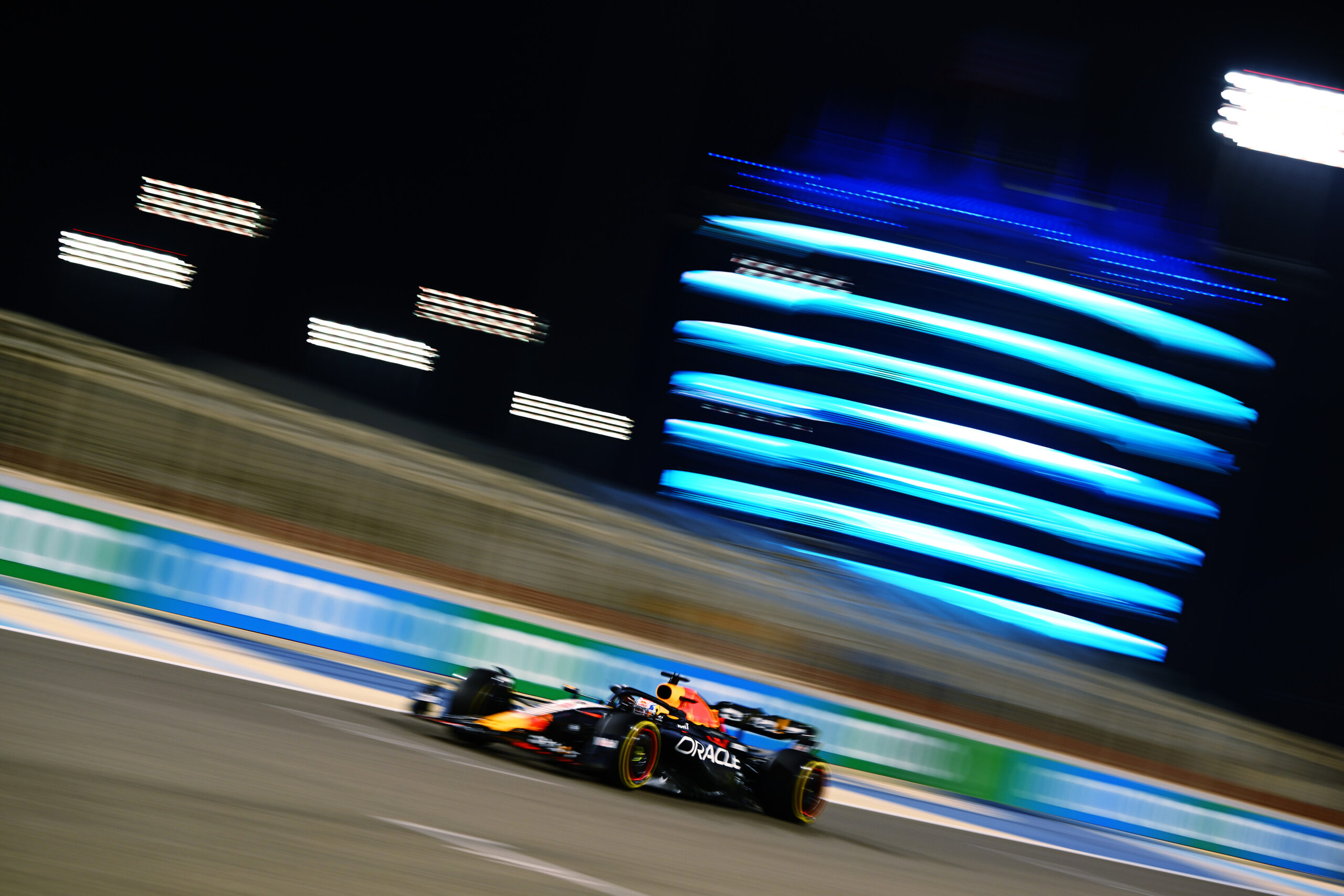 verstappen