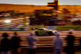 Gesamtsieg für Mercedes-AMG Motorsport beim Bathurst 12 HourBathurst 12 Hour victory for Mercedes-AMG Motorsport