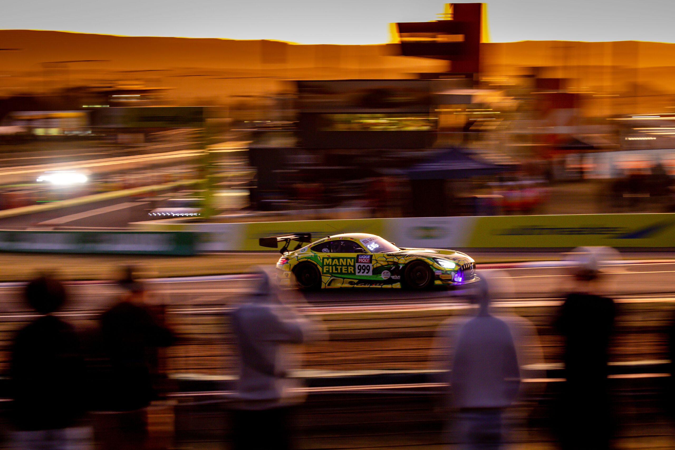 mount panorama