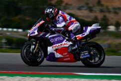 05-johann-zarco__lgz3471.gallery_full_top_fullscreen