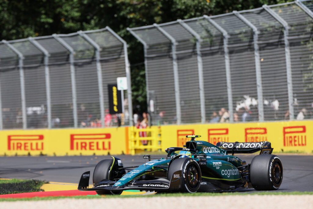 fp2 australia