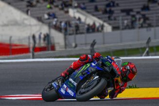 20-fabio-quartararo__lgz1490.gallery_full_top_fullscreen