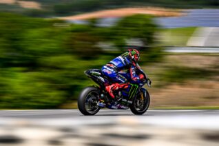 20-fabio-quartararo__lgz1693.gallery_full_top_fullscreen