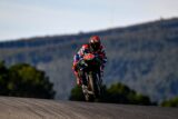 20-fabio-quartararo__lgz2674.gallery_full_top_fullscreen