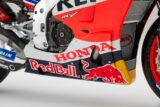 2023-honda-rc213v-5_0.gallery_full_top_fullscreen