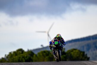 21-franco-morbidelli__lgz2341.gallery_full_top_fullscreen